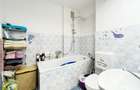 Apartament cu 2 camere, 77 mp, loc de parcare, Bucium - 8