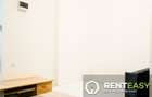 Studio de inchiriat situat in zona UMF - 8