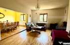 Casa cu 6 camere, 180 mp, zona Izvoarele - Targoviste (Dambovita)