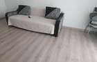 Apartament Dobroe?ti/decomandat - 14