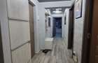 Inchiriez ap. 2 camere cu curte proprie D.Gaspar