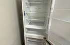De inchiriat Apartament 3 camere decomandat | Zona Supernova B - 7