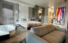Apartament protocol lux cu panorama deosebita - 7