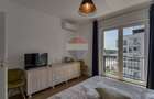 APARTAMENT LUMINOS CU 2 CAMERE | ETAJ 4 | ARBO RESIDENCE - 9