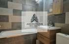 Apartament 2 camere Soseaua Oltenitei - 2