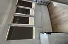 Apartament 3 camere central
