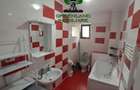 Apartament 2 Cam, etaj 1, Parcare,56 mp, Mobilat si Utilat , Capat Cug - 2