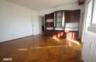 Girocului | 3 Cam | Decomandat | Anvelopat | Zona Excelenta