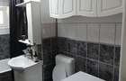 Inchiriez apartament 3 camere decomandate, cu centrala proprie, et.1, Soarelui - 8