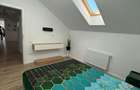 Apartament 2 Camere | Diamantului - Bragadiru | mobilat si utilat LUX - 2