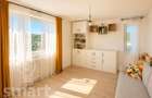 Apartament 3 camere de vanzare panoramic 67 mp 2 bai Dambu Rotund