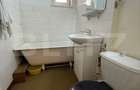 Apartament 3 camere, 60 mp, etaj intermediar, zona Areni - 4