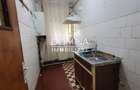 Vanzare apartament 2 camere, parter, liber, in Targu-Jiu, strada Olari - 6