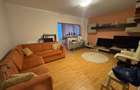 Apartament 3 camere decomandat