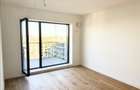 2 camere NUSCO CITY - Faza 2