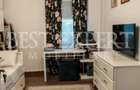 Proprietate Unica Ultracentral | 2 Apartamente pe Etaj | Ga - 16