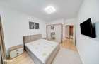 Apartament 2 camere, bloc nou, parcare, cartier Albert, Ploiesti - 1