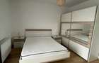 PF inchiriez ap 2 camere luminos, modern in Europa