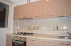 Inchiriez apartament 2 camere Piata Iancului | 52 mp | 1 minut de metrou - 7
