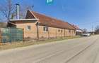 Casa cu 8 camere pentru investi?ii in Maciova CS