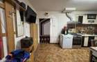 Apartament 2 camere | 55 mp | Etaj 2 | Zona Botizului - 1