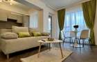 Inchiriere - Apartament 2 camere - Odai, Otopeni - 5