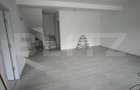 Casă P+E, 150 mp utili, 330 mp teren, la cheie, zona Manastirea Jitianu-Braniste - 3