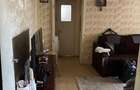 Apartament cu 2 camere in Astra, zona Calea Bucuresti, Brasov