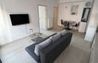 Apartament 2 camere semidecomandat str. Borhanciului nr.50