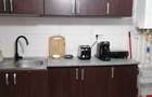 Inchiriez apartament 3 camere mobilat utilat - Soveja - 3