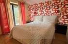 Vilă Sânpetru Brașov | 5 camere | Curte 1000 mp - 17