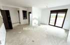 Apartament cu 3 camere tip penthouse in Giroc in zona Braytim - 7