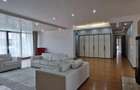 Dorobanti Penthouse supr. 235mp terasa 130mp - 2