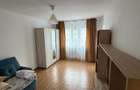 Apartament de vanzare ! - 4