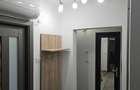 Apartament 2 camere Gara - 5