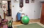 7 Noiembrie - Vanzare ap. 3 camere - Str. C-tin Romanu Vivu - 1