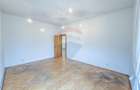 Inchiriere apartament 4 camere Armeneasca, 100mp- birouri Armeneasca - 1