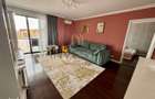 Apartament de vanzare cu 2 camere parcare subterana inclusa! - 4
