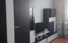 Zona Steaua, str Eternitatii, et 4, amenajata, mobilata - 3
