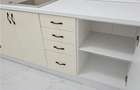 Apartament 1 Camera UNIREA TOWERS - 440 euro - 9
