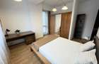 Apartament 4cam | North Area Lake View | 2 Parcari | Avia?iei Herastrau | - 13