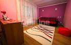 Vila cu etaj si mansarda, teren 7.200 mp, 1.550 mp intrav... - Balteni (Iasi)
