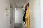 Apartament cu 3 camere, 38 mp, zona Micro III - 7