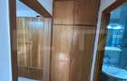 Apartament cu 4 camere, 93 mp, zona Sucpi - 6