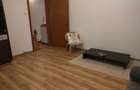 Apartament 2 camere, 51 mp, renovat, Lipovei Constantin cel Mare | Centrala proprie - 3