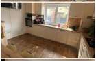 Proprietar - Casa NOUA individuala de vanzare in Rasnov Constructie 2024 120 mp + Teren 410 mp - 7