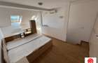 Apartament de inchiriat in zona 7 noiembrie - 1