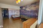 Vanzare Garsoniera | Prel Ghencea - Primavara Residence - 9