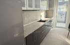 Apartament Nou 2 camere | Complex rezidential privat | Complet mobilat - 16