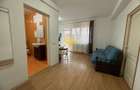 2 camere open space, Parcare, Zona Borhanci, Profi, Istvan Bocksai - 2
